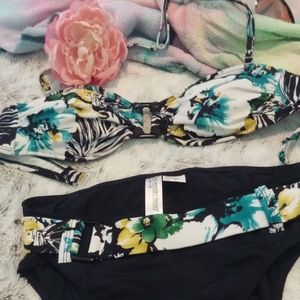 Bikini Top size 8 newport news